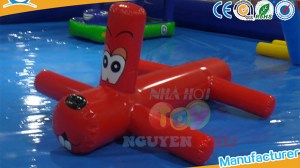 Đồ chơi Trò chơi Phao Hơi Dưới Nước PH-024